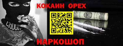 jwh Гатчина