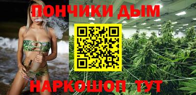 jwh Гатчина