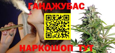 амф Гай