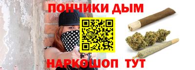 jwh Гатчина