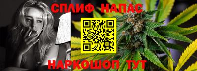 амф Гай