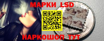 первитин Гагарин
