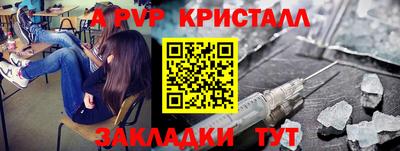 jwh Гатчина